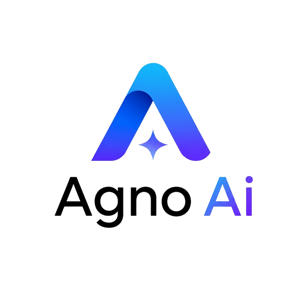 Agno AI
